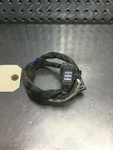 Honda Sub Harness 32105-HP5-600 T099. Fixed Price $14.45.