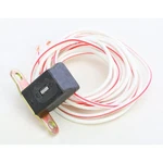 Ricks Trigger Coil 21-508. Fixed Price $77.95.