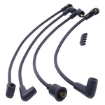 Ignition Spark Plug Wire Set 12691-67540 12691-0000 For Kubota WG600 WG750 DF750. Fixed Price $50.50.