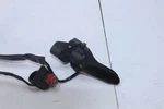 2010 Ski-doo Grand Touring 1200 Se 4 Tec Thumb Throttle Switch Cable. Fixed Price $100.00.