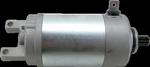 Moose Utility Division 2110-0353 Starter Mud For Yamaha. Fixed Price $142.95.