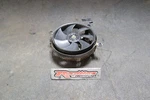 2007 Arctic Cat 400 Dvx Engine Radiator Cooling Fan Motor 3413-035. Fixed Price $149.99.
