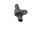 17 Polaris Slingshot Slr Crankshaft Position Sensor. Fixed Price $29.99.