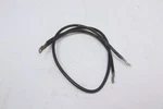 Polaris Rzr Xp 900 Efi Cable Battery Ground 4013127 52259. Fixed Price $7.89.