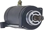 Db Electrical SCH0080 New Starter Compatible With/replacement For Cf Moto X6.... Fixed Price $116.79.