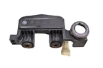 21 Yamaha YFZ450R Indicator Lights Neutral Dash. Fixed Price $79.99.