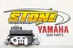 New Yamaha Ecu Computer Box Cdi W/ Mount 2009-2026 YFZ450X. Fixed Price $110.00.