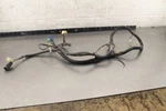 1985 Suzuki Quadrunner LT250E 2X4 Main Engine Wiring Harness Motor Loom W836. Fixed Price $47.16.