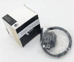 2002-2006 Can-am Ds 50 90 Atv Ignition Coil High Tension Nos Brp 710000026 A3051. Fixed Price $87.97.
