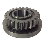 Honda Genuine Reverse Drive Gear (25T) 2019-2021 SXS1000 23691-HL6-A00 New. Fixed Price $114.50.