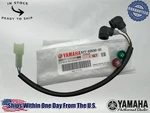 Yamaha Oem Dash Pilot Lights Electrical Reverse Neutral 5YT-83530-00-00. Fixed Price $45.73.