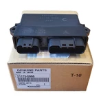 Kawasaki Genuine 14-15 800 TERYX4 Electronic Control Unit 21175-0966. Fixed Price $580.00.