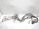 15 16 Can Am Maverick 1000R Turbo Xds Main Wiring Wire Harness Loom. Fixed Price $338.71.