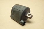 2000 Yamaha Warrior YFM350 Ignition Coil F6T535. Fixed Price $9.95.