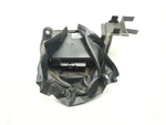 14-24 Kawasaki TERYX4 KRT800 Engine Control Unit (ecu) Ecm Box Cdi 21175-1151. Fixed Price $514.05.