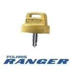Polaris Ranger 570SP 900XP 1000 Speed Key Governor 2879988 Oem. Fixed Price $319.99.