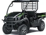 Kawasaki Mule Sx 4X4 Xc Fi 2023 Harness,sub 26031-2618. Fixed Price $142.56.