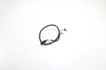 2005 Yamaha YFZ450 Negative Battery Cable Ground Wire R204. Fixed Price $23.99.