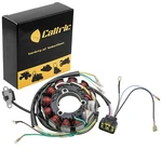 Stator For Polaris Xpedition 325 2000 2001 2002 Magneto. Fixed Price $141.18.