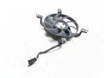06-08 Kawasaki EX650 Ninja 650R Front Radiator Cooling Fan Motor 59502-0041. Fixed Price $27.42.