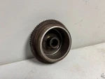 2013 Polaris Ranger 800 Oem Engine Motor 4013968. Fixed Price $93.46.