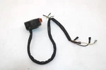 1989 Polaris Trail Boss 250 Oem High Low Stop Switch 4110087 AP95. Fixed Price $34.39.