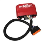Msd 4247 Charge Fi Fuel/ignition Controller. Fixed Price $538.95.