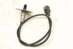 Kawasaki TERYX4 800 Oxygen Sensor 21176-0823 44859. Fixed Price $59.99.