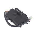 Actuator Front Differential For Arctic Cat 400 500 Atv 2WD/4WD 0502-579 3306-264. Fixed Price $73.50.