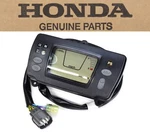 Combination Dash 12-14 TRX500FPA Rubicon Speedometer Gauge Mph New #J283. Fixed Price $224.19.