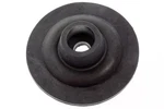 Suzuki Boot,spark Plug 33543-40B00 Oem New. Fixed Price $8.71.