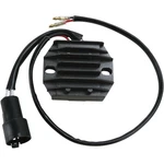 Moose Racing 2112-0526 Regulator/rectifier M10-141. Fixed Price $134.95.