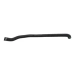 2006 Can-am Outlander 800 Radiator Inlet Hose 709200130. Fixed Price $13.99.