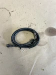 2016 Yamaha Grizzly 700 Efi 4X4 Starter Wire 28P-81815-00-00 B623. Fixed Price $27.99.