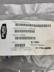 New Genuine Polaris 0452061 Regulator Voltage Scrambler Sportsman Predator 01-06. Fixed Price $107.89.