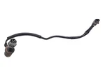 13 Yamaha YFZ450R Rear Brake Tail Light Switch Sensor. Fixed Price $25.99.