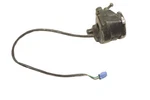 Kawasaki Brute Force 650 06 Thumb Throttle 4WD Switch 39074-0002 54137. Fixed Price $36.99.