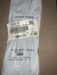 Can-am Diode Harness 710000999 Genuine Oem Item 0358 Qty. Fixed Price $49.99.