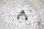 1998 Suzuki Quadrunner 250 Oem Ignition Coil Bracket 33416-19B00 AS13. Fixed Price $14.99.