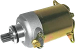 Psykho Scooter Starter 19572N High Performance. Fixed Price $79.26.
