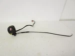 12 Polaris Outlaw 50 Left Handlebar Switches 0454913 2010-2019. Fixed Price $24.76.