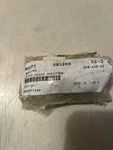 ***arctic Cat Snowmobile Brake Pressure Switch #0402-306. Fixed Price $90.00.