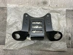 New Polaris Oem 5241698-067 Instrument Panel Bracket 2000-2002 Magnum/xpedition. Fixed Price $9.79.