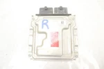 Polaris Sportsman 570 Eps 15 Cdi Ecu Ecm 52919. Fixed Price $294.95.