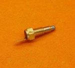 Thermal Switch Water Sensor Fits Arctic Cat 3530-005, 3530-057, 3430-038. Fixed Price $12.00.