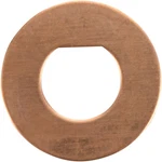 Cycle Craft Friction Washer 10/PACK 39-21252. Fixed Price $45.79.