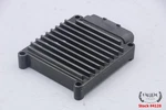 2006 Harley Vrod Ecu Ecm Engine Control Module 32498-05 #4128. Fixed Price $194.44.