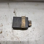 2002 Polaris Sportsman 500 Ho 4X4 Ecu Computer Controller Unit Black Box Ecm Cdi. Fixed Price $69.99.