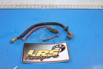 1986 Honda Fourtrax Trx 200SX Battery Solenoid Wire. Fixed Price $21.95.