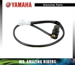 Yamaha Oem Grizzly Rhino Yfm Yxr 660F Speed Sensor 5UG-83755-03-00. Fixed Price $123.08.